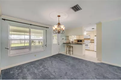 2416 Pine Tree Drive, Edgewater, FL 32141 - Photo 20