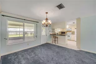 2416 Pine Tree Dr, Edgewater, FL 32141 - Photo 20