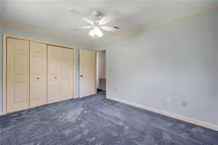 2416 Pine Tree Dr, Edgewater, FL 32141 - Photo 30