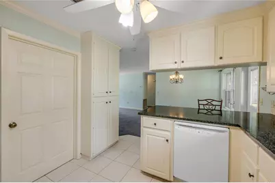 2416 Pine Tree Drive, Edgewater, FL 32141 - Photo 28