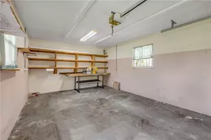 2416 Pine Tree Dr, Edgewater, FL 32141 - Photo 42