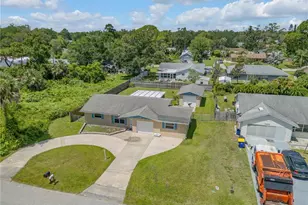 2416 Pine Tree Dr, Edgewater, FL 32141 - Photo 6