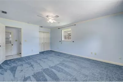 2416 Pine Tree Drive, Edgewater, FL 32141 - Photo 36