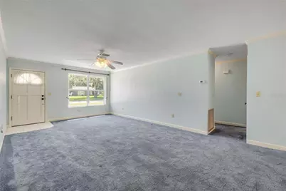 2416 Pine Tree Drive, Edgewater, FL 32141 - Photo 18