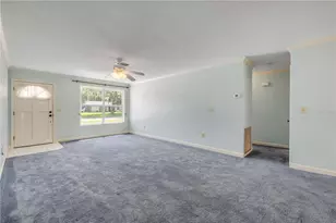 2416 Pine Tree Dr, Edgewater, FL 32141 - Photo 18