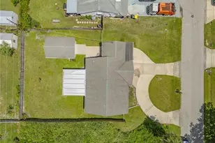 2416 Pine Tree Dr, Edgewater, FL 32141 - Photo 14