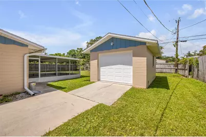 2416 Pine Tree Drive, Edgewater, FL 32141 - Photo 12