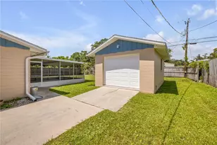 2416 Pine Tree Dr, Edgewater, FL 32141 - Photo 12