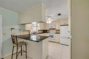 2416 Pine Tree Dr, Edgewater, FL 32141 - Photo 22