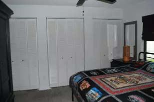 2813 Sabal Palm Dr, Edgewater, FL 32141 - Photo 18