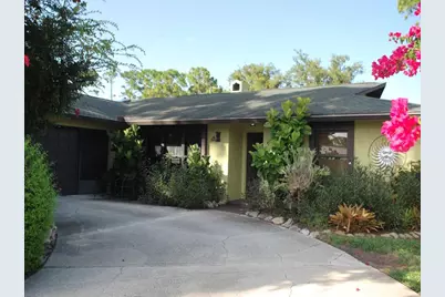 2813 Sabal Palm Drive, Edgewater, FL 32141 - Photo 4