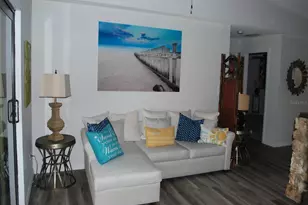 2813 Sabal Palm Dr, Edgewater, FL 32141 - Photo 14