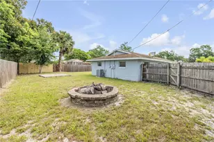 3132 Pine Tree Dr, Edgewater, FL 32141 - Photo 32