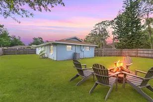 3132 Pine Tree Dr, Edgewater, FL 32141 - Photo 2