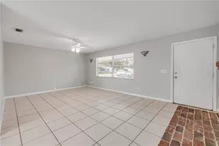 3132 Pine Tree Dr, Edgewater, FL 32141 - Photo 6