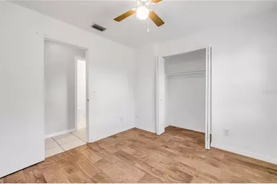 3132 Pine Tree Drive, Edgewater, FL 32141 - Photo 22