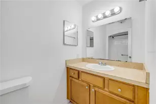 3132 Pine Tree Dr, Edgewater, FL 32141 - Photo 20