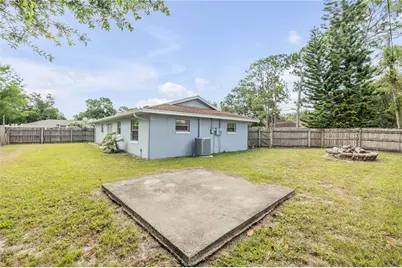 3132 Pine Tree Drive, Edgewater, FL 32141 - Photo 32