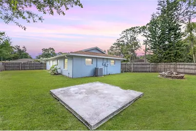 3132 Pine Tree Drive, Edgewater, FL 32141 - Photo 2