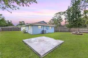 3132 Pine Tree Dr, Edgewater, FL 32141 - Photo 2