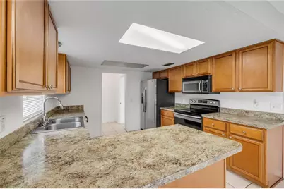 3132 Pine Tree Drive, Edgewater, FL 32141 - Photo 12