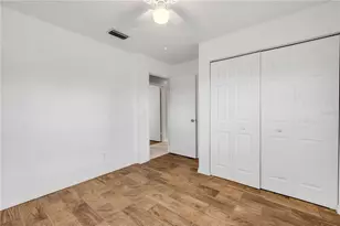 3132 Pine Tree Dr, Edgewater, FL 32141 - Photo 24