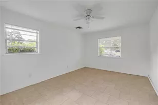 3132 Pine Tree Dr, Edgewater, FL 32141 - Photo 18