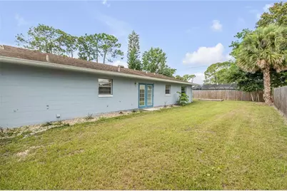 3132 Pine Tree Drive, Edgewater, FL 32141 - Photo 30