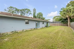 3132 Pine Tree Dr, Edgewater, FL 32141 - Photo 30