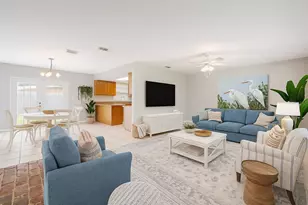 3132 Pine Tree Dr, Edgewater, FL 32141 - Photo 4