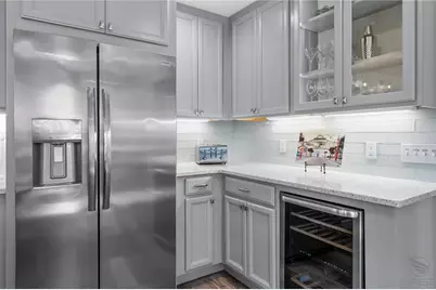 305 Live Oak, New Smyrna Beach, FL 32168 - Photo 20