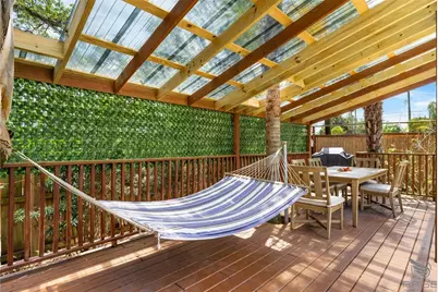 305 Live Oak, New Smyrna Beach, FL 32168 - Photo 14