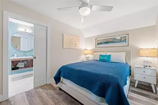 305 Live Oak, New Smyrna Beach, FL 32168 - Photo 42