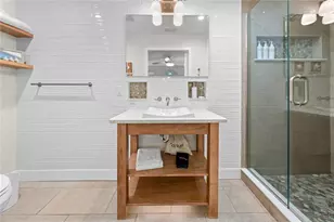 305 Live Oak, New Smyrna Beach, FL 32168 - Photo 40