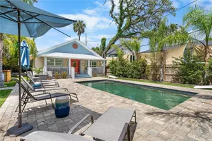305 Live Oak, New Smyrna Beach, FL 32168 - Photo 6