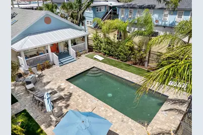 305 Live Oak, New Smyrna Beach, FL 32168 - Photo 36