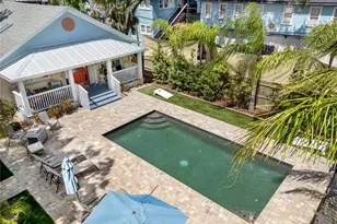 305 Live Oak, New Smyrna Beach, FL 32168 - Photo 36