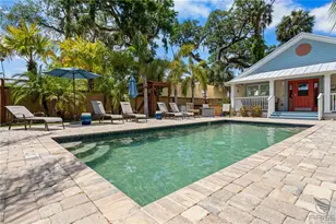 305 Live Oak, New Smyrna Beach, FL 32168 - Photo 12