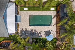 305 Live Oak, New Smyrna Beach, FL 32168 - Photo 34