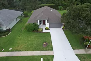 1834 Turnbull Lakes Dr, New Smyrna Beach, FL 32168 - Photo 26