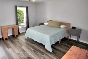 1834 Turnbull Lakes Dr, New Smyrna Beach, FL 32168 - Photo 20