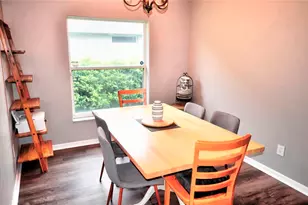 1834 Turnbull Lakes Dr, New Smyrna Beach, FL 32168 - Photo 22