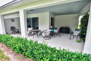 1834 Turnbull Lakes Dr, New Smyrna Beach, FL 32168 - Photo 28