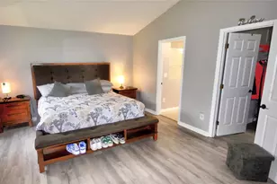 1834 Turnbull Lakes Dr, New Smyrna Beach, FL 32168 - Photo 10