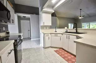 1834 Turnbull Lakes Dr, New Smyrna Beach, FL 32168 - Photo 14