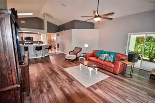 1834 Turnbull Lakes Dr, New Smyrna Beach, FL 32168 - Photo 8