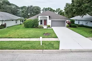 1834 Turnbull Lakes Dr, New Smyrna Beach, FL 32168 - Photo 2