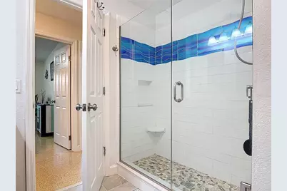 657 S Pine Street, New Smyrna Beach, FL 32169 - Photo 16