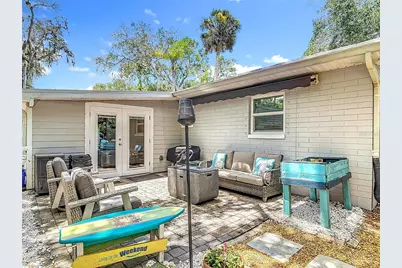 657 S Pine Street, New Smyrna Beach, FL 32169 - Photo 30