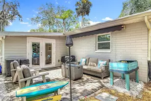 657 S Pine St, New Smyrna Beach, FL 32169 - Photo 30